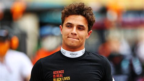 Lando norris bisexual - Lando’s father honestly seems like he just didn’t want to entertain pouring millions upon millions of dollars just to get his older son into F1 if he didn’t have the talent. Latifi was reportedly paying $20-30M per year for his Williams seat alone. Lando’s father was rich, but not obscenely wealthy like Latifi’s father.